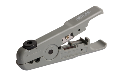 EC-CI-229W