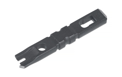 7836c