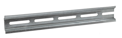 YDN10-00100
