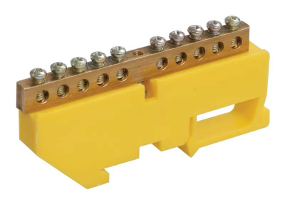 YNN10-69-10D-K05