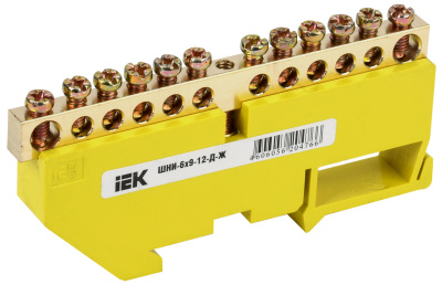 YNN10-69-12D-K05