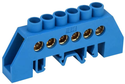 YNN10-812-6DP-K07
