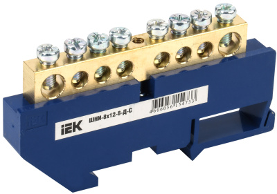 YNN10-812-8D-K07