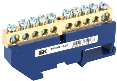YNN10-812-10D-K07