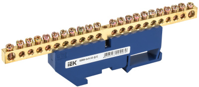 YNN10-69-22D-K07