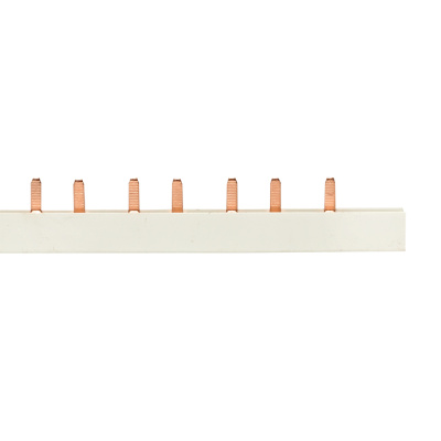 pin-02-63_2