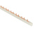 pin-02-63_1