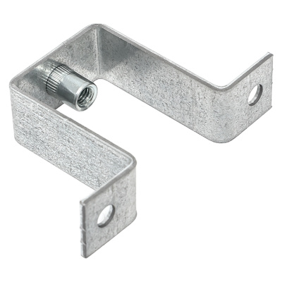 din-k-50_7