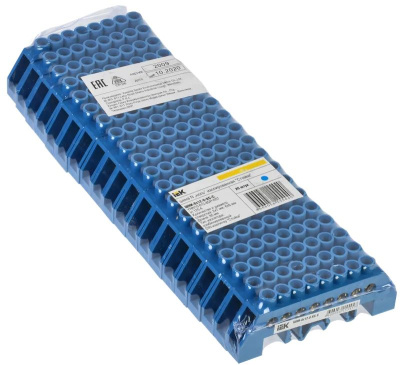YNN10-812-8DP-K07_1