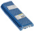 YNN10-812-8DP-K07_1