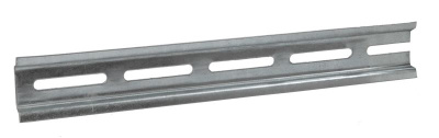 YDN10-0080