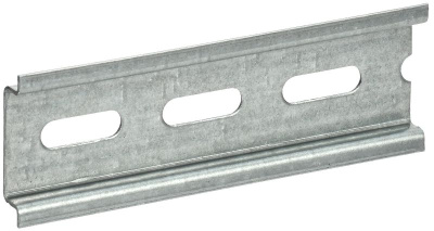 YDN14-0010