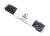CLAMP-150-BK_2