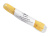 CLAMP-150-YL_2