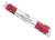 CLAMP-150-RD_2