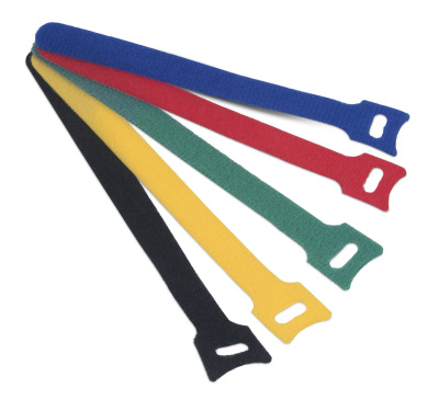 CLAMP-150
