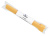 CLAMP-180-YL_2