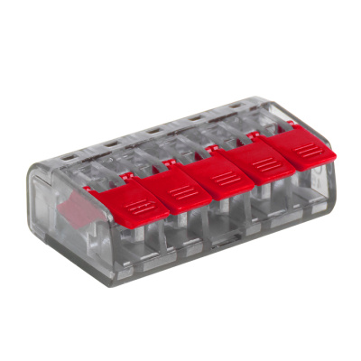 plc-smk-221-415