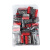 plc-smk-221-415_3