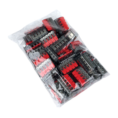 plc-smk-221-415_2