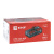 plc-smk-221-415_1