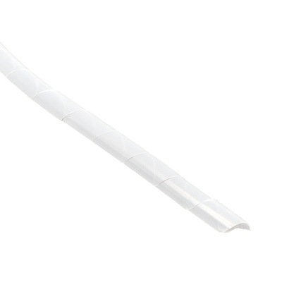 plc-swb-10