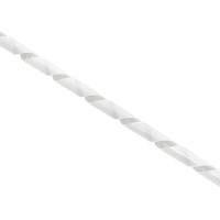 plc-swb-10_2