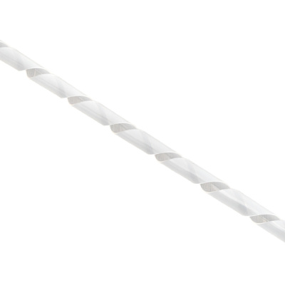 plc-swb-10_2
