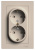 ATN001226_1