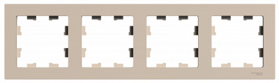 ATN001204_1