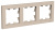 ATN001203