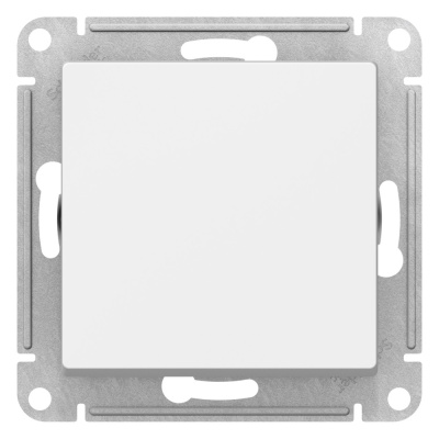 ATN001311_1
