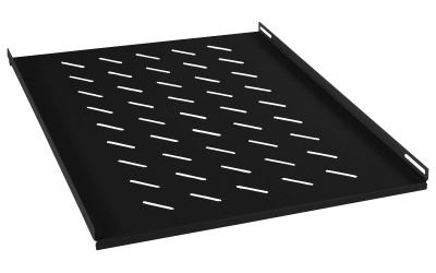 SH-J018-FC-1000-BK