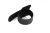 wasn black 2
