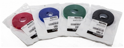 wasnr_2