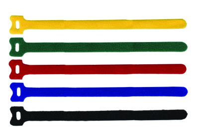 LAN-VCM-310