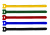 LAN-VCM-310