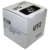 TWT-SLC-UY21-1000x1000