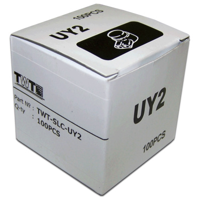TWT-SLC-UY21-1000x1000