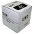 TWT-SLC-UY21-1000x1000