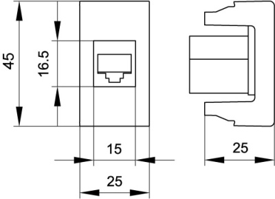 45238-3