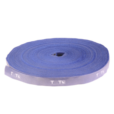 TWT-VCM30M-BL