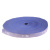 TWT-VCM30M-BL