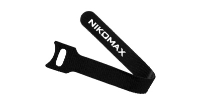 NMC-CTV150-12-SB-BK-10