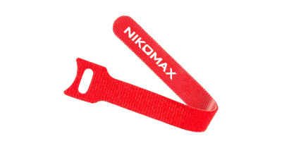NMC-CTV150-12-SB-RD-10