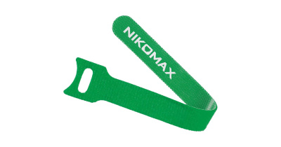 NMC-CTV150-12-SB-GN-10