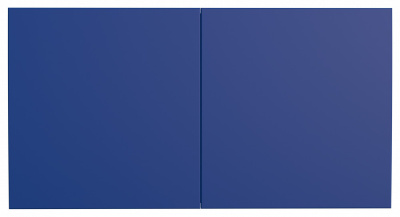 ATN001128