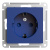 ATN001145_1