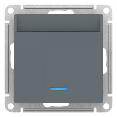ATN000767_1
