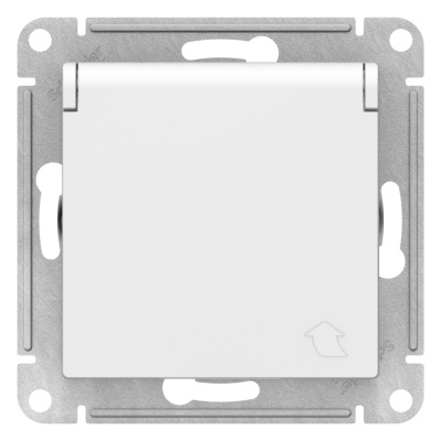 ATN001346_1